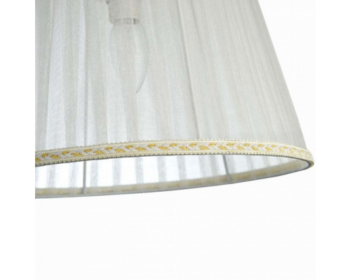 Подвесной светильник Maytoni Grace ARM247-PL-01-G