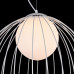 Подвесной светильник Maytoni Polly MOD541PL-01W