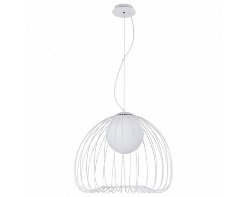 Подвесной светильник Maytoni Polly MOD541PL-01W