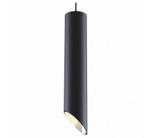 Подвесной светильник Maytoni Vela P027PL-01B