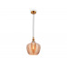 Подвесной светильник Ambrella Traditional 8 TR3531