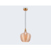 Подвесной светильник Ambrella Traditional 8 TR3531