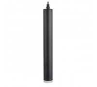 Подвесной светильник Arte Lamp Hubble A6811SP-1BK