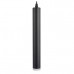 Подвесной светильник Arte Lamp Hubble A6811SP-1BK