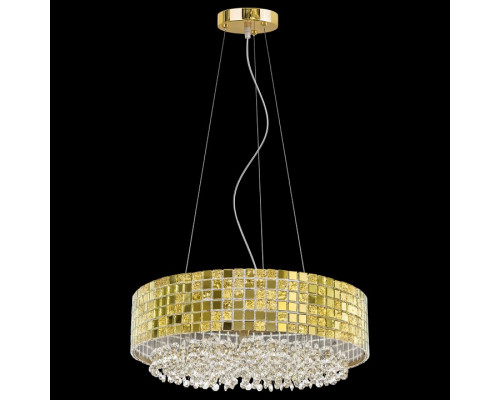 Подвесной светильник Lightstar Bezazz 743162