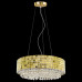 Подвесной светильник Lightstar Bezazz 743162