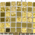 Подвесной светильник Lightstar Bezazz 743162