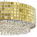 Подвесной светильник Lightstar Bezazz 743162