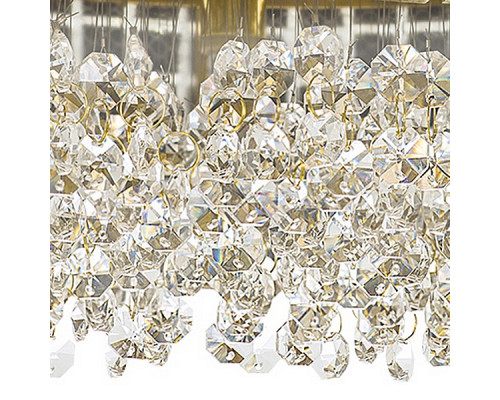 Подвесной светильник Lightstar Bezazz 743162