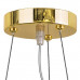 Подвесной светильник Lightstar Bezazz 743162