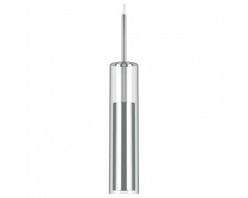 Подвесной светильник Lightstar Cilino 756014