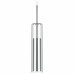 Подвесной светильник Lightstar Cilino 756014