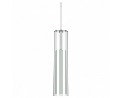 Подвесной светильник Lightstar Cilino 756016