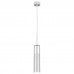Подвесной светильник Lightstar Cilino 756016