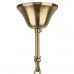 Подвесной светильник Lightstar Circo 797041