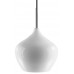 Подвесной светильник Lightstar Pentola 803040