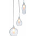 Подвесной светильник Lightstar Pentola 803051