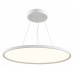 Подвесной светильник Maytoni Cosmos MOD057PL-L54W4K