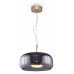 Подвесной светильник Maytoni Madmen MOD127PL-L6SG