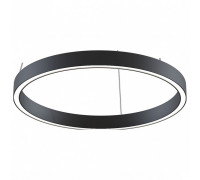 Подвесной светильник Maytoni Rim MOD058PL-L22B4K
