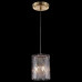 Подвесной светильник Maytoni Starfall MOD042PL-01BS