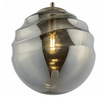 Подвесной светильник Maytoni Vinare P074PL-01N
