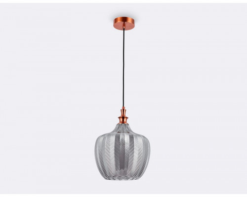 Подвесной светильник Ambrella Traditional 8 TR3533