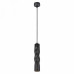 Подвесной светильник Arte Lamp Cassio A5400SP-1BK