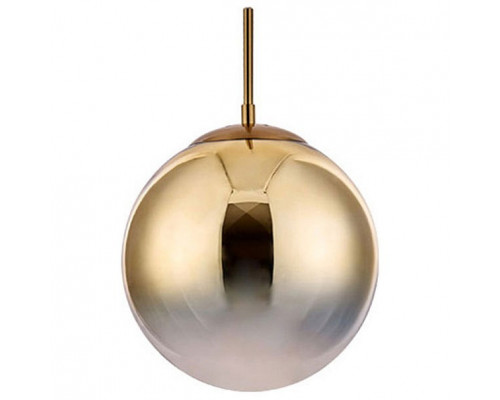 Подвесной светильник Arte Lamp Jupiter A7962SP-1GO