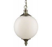 Подвесной светильник Arte Lamp Rimini A3051SP-1AB
