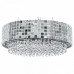 Подвесной светильник Lightstar Bezazz 743164