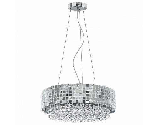 Подвесной светильник Lightstar Bezazz 743164