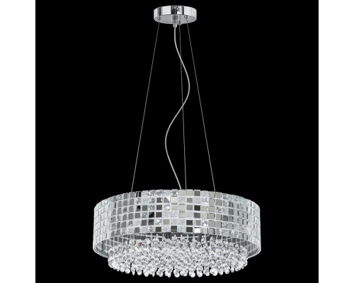 Подвесной светильник Lightstar Bezazz 743164