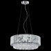 Подвесной светильник Lightstar Bezazz 743164
