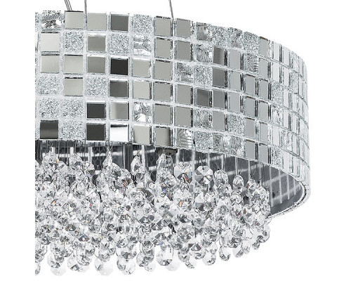 Подвесной светильник Lightstar Bezazz 743164