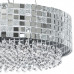 Подвесной светильник Lightstar Bezazz 743164