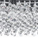 Подвесной светильник Lightstar Bezazz 743164