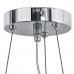 Подвесной светильник Lightstar Bezazz 743164