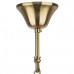 Подвесной светильник Lightstar Circo 797061