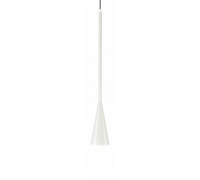 Подвесной светильник Lightstar Conicita 804110