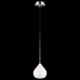 Подвесной светильник Lightstar Forma 808110
