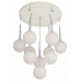Подвесной светильник Lightstar Globo 803100