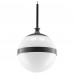 Подвесной светильник Lightstar Globo 813137