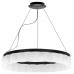 Подвесной светильник Lightstar Nibbler 812236