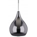 Подвесной светильник Lightstar Pentola 803037
