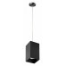 Подвесной светильник Lightstar Rullo RP6587