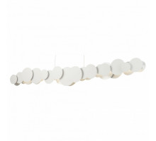 Подвесной светильник Maytoni Cloud MOD003PL-L54WS