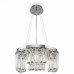 Подвесной светильник Maytoni Colline MOD083PL-04CH