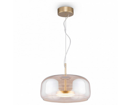 Подвесной светильник Maytoni Madmen MOD127PL-L6AM