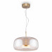 Подвесной светильник Maytoni Madmen MOD127PL-L6AM